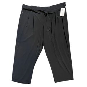 Athleta Skyline Pant II NWT